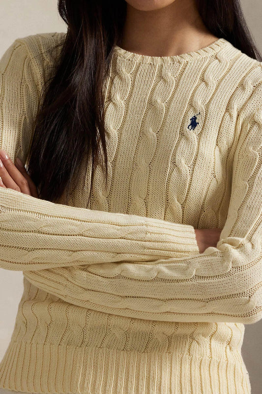 Polo Ralph Lauren Sweatshirt knitted { Old Money } Most Trending 2025/26 Winter Collection US IMPORTED * Premium • Modern Style • Trends