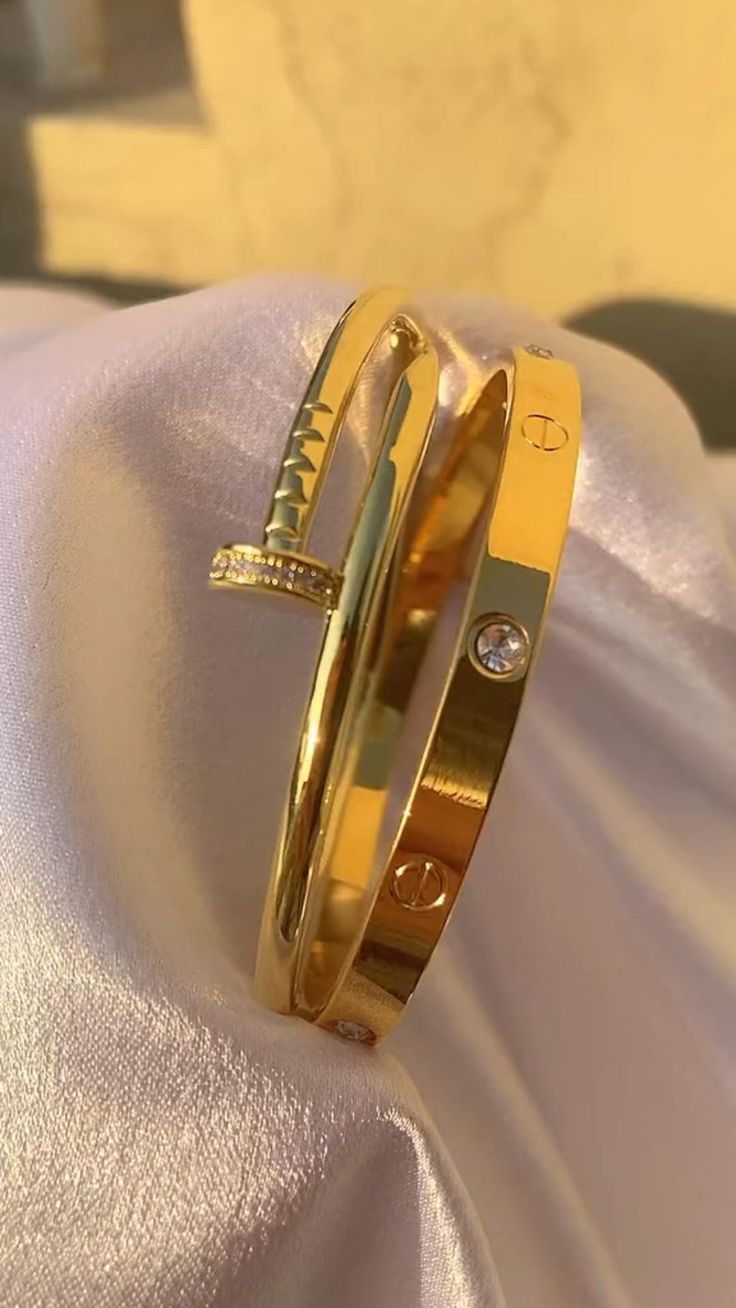 style with Beautiful Jewellery By Modesta! Each piece is designed to brighten your day