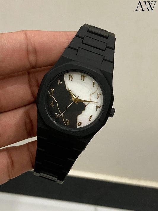 Arabic Special Marble Unique
