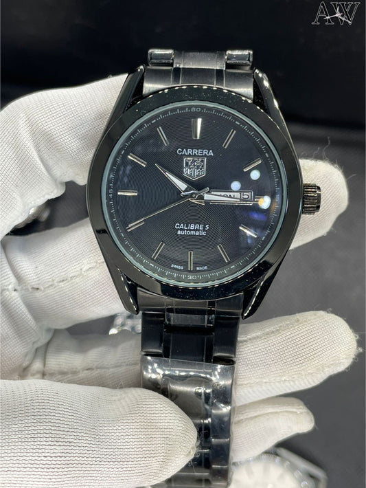 TAG HEUER
