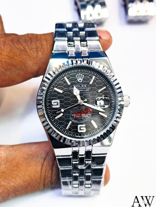 ROLEX NEW MODEL