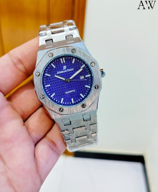 AP (AUDEMARS PUGUET)