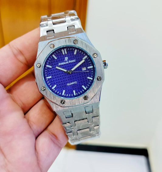 AP (AUDEMARS PUGUET)