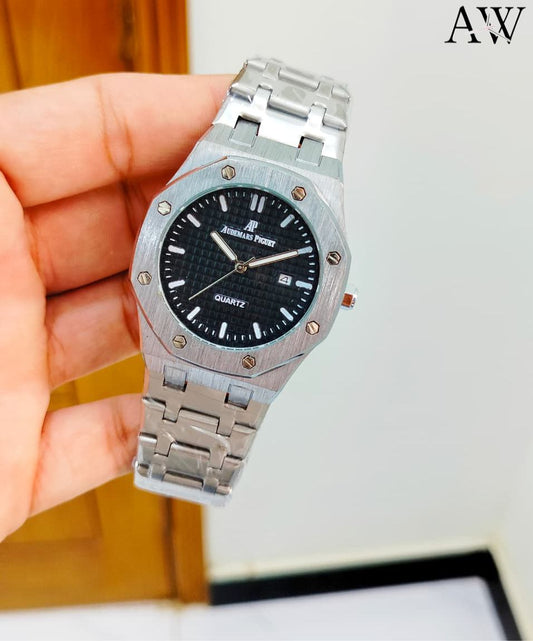 AP (AUDEMARS PUGUET)