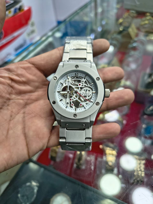 Hublot Best Master grade