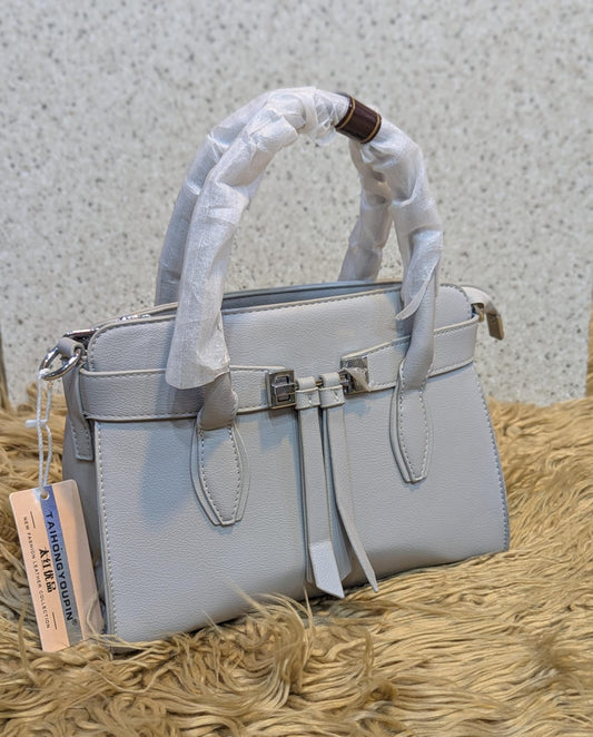 THAI HONG ORIGINAL HANDBAGS