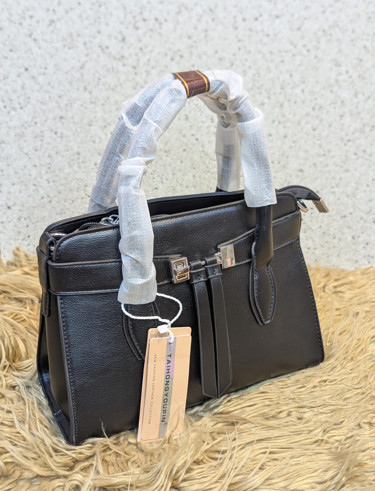 THAI HONG ORIGINAL HANDBAGS