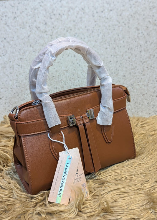 THAI HONG ORIGINAL HANDBAGS
