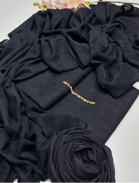 Winter Marina Dress Collection