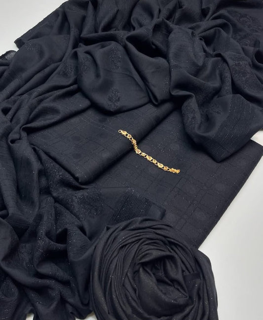 Winter Marina Dress Collection