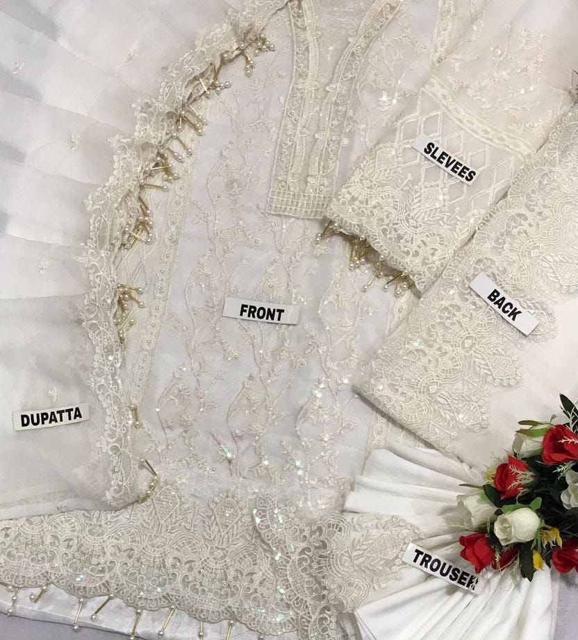 ANAYA  NET COLLECTION NOW AVAILABLE