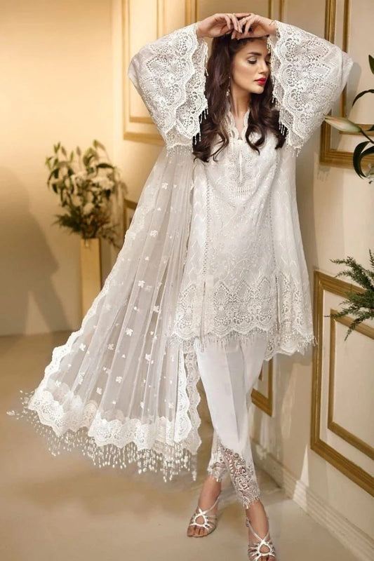 ANAYA  NET COLLECTION NOW AVAILABLE