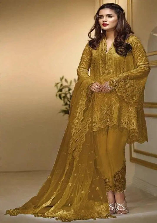 ANAYA  NET COLLECTION NOW AVAILABLE