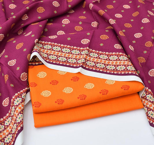 Almirah Winter collection Latest Design 2025