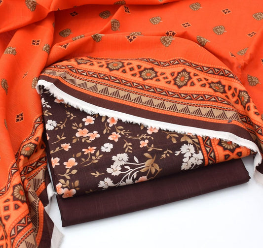 Almirah Winter collection Latest Design 2025