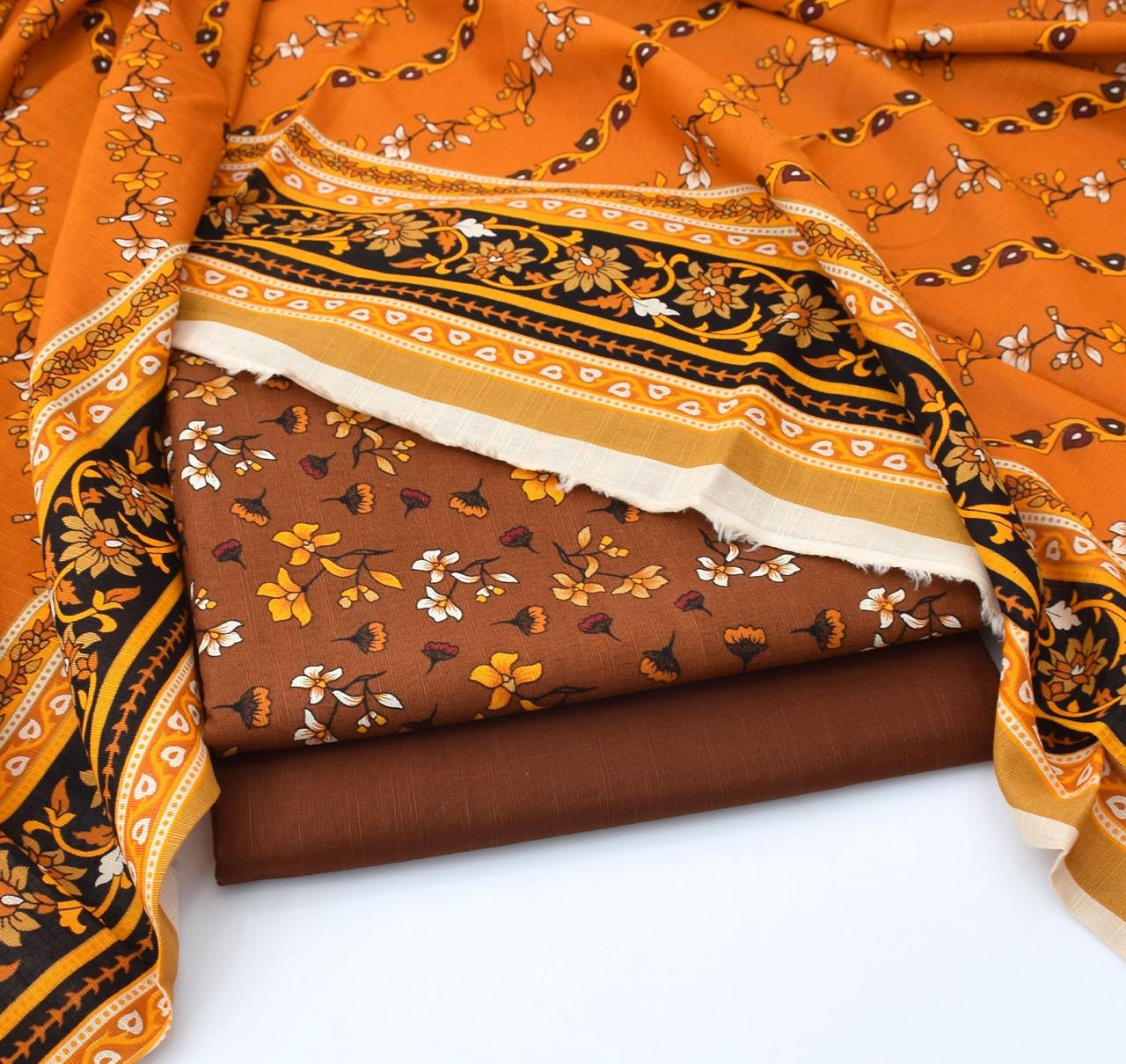 Almirah Winter collection Latest Design 2025