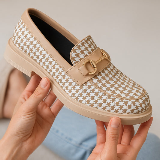 🎀 Dior High Quality Shoes For Girls 🎀