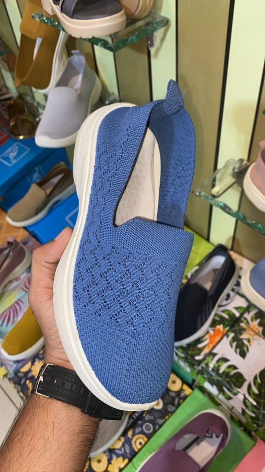 Branded Ladies Skechers , for active lifestyles, perfect for school, coaching, and college environments