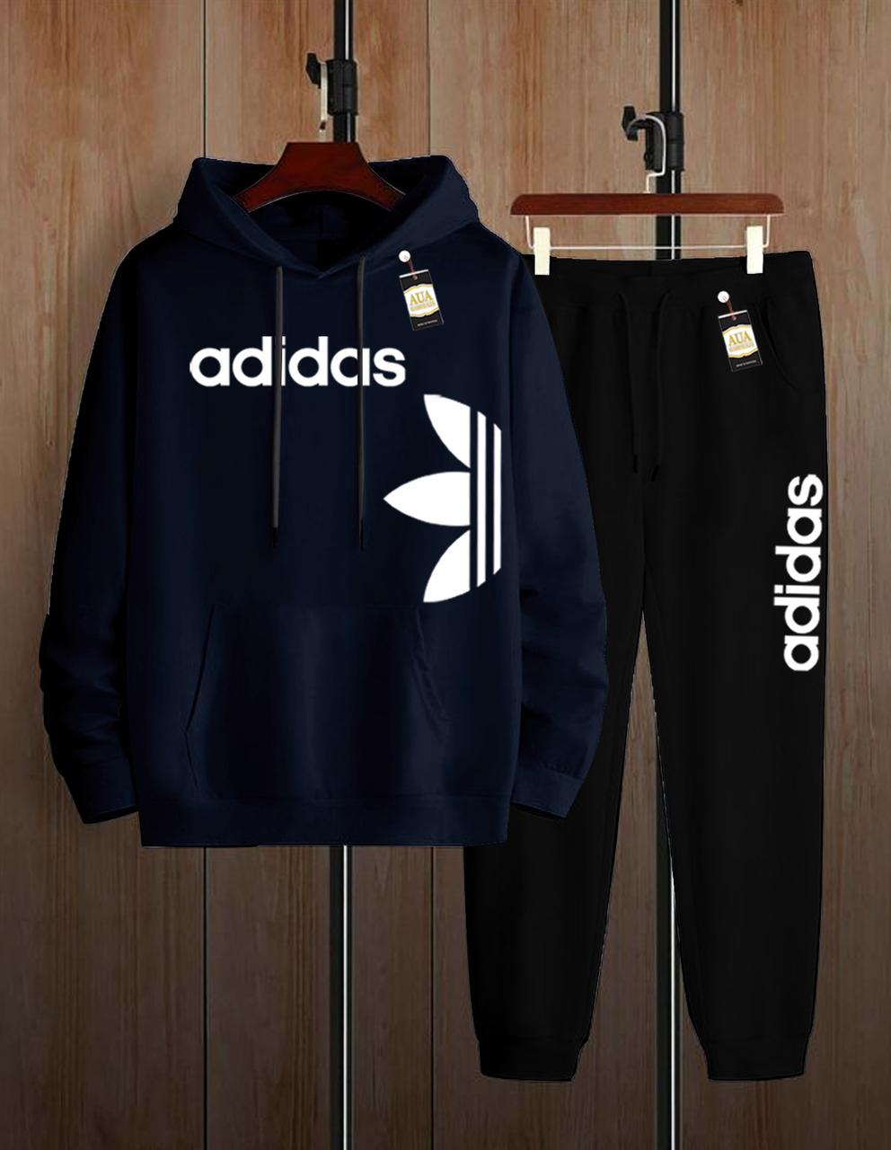 Winter Collection Sale HOODIE + TROUSER 2 in 1 combo