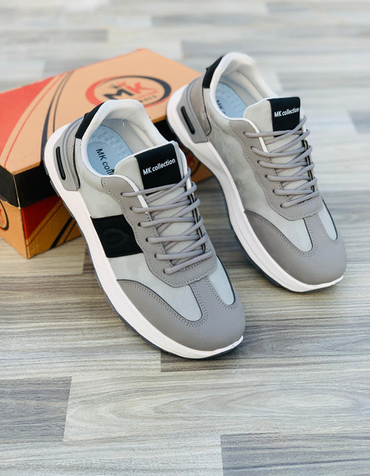 Men Sneakers Now At Sale