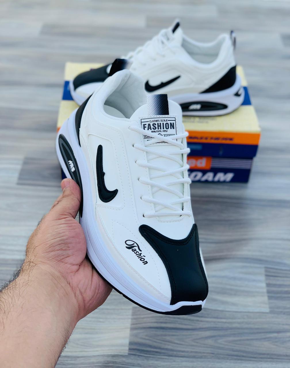 New Clark Collection IMPORTED