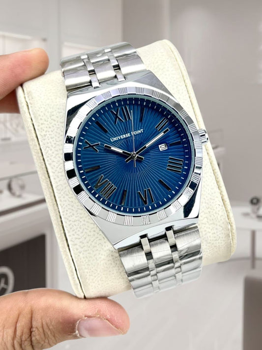 UNIVERSE POINT * ORIGINAL BRAND