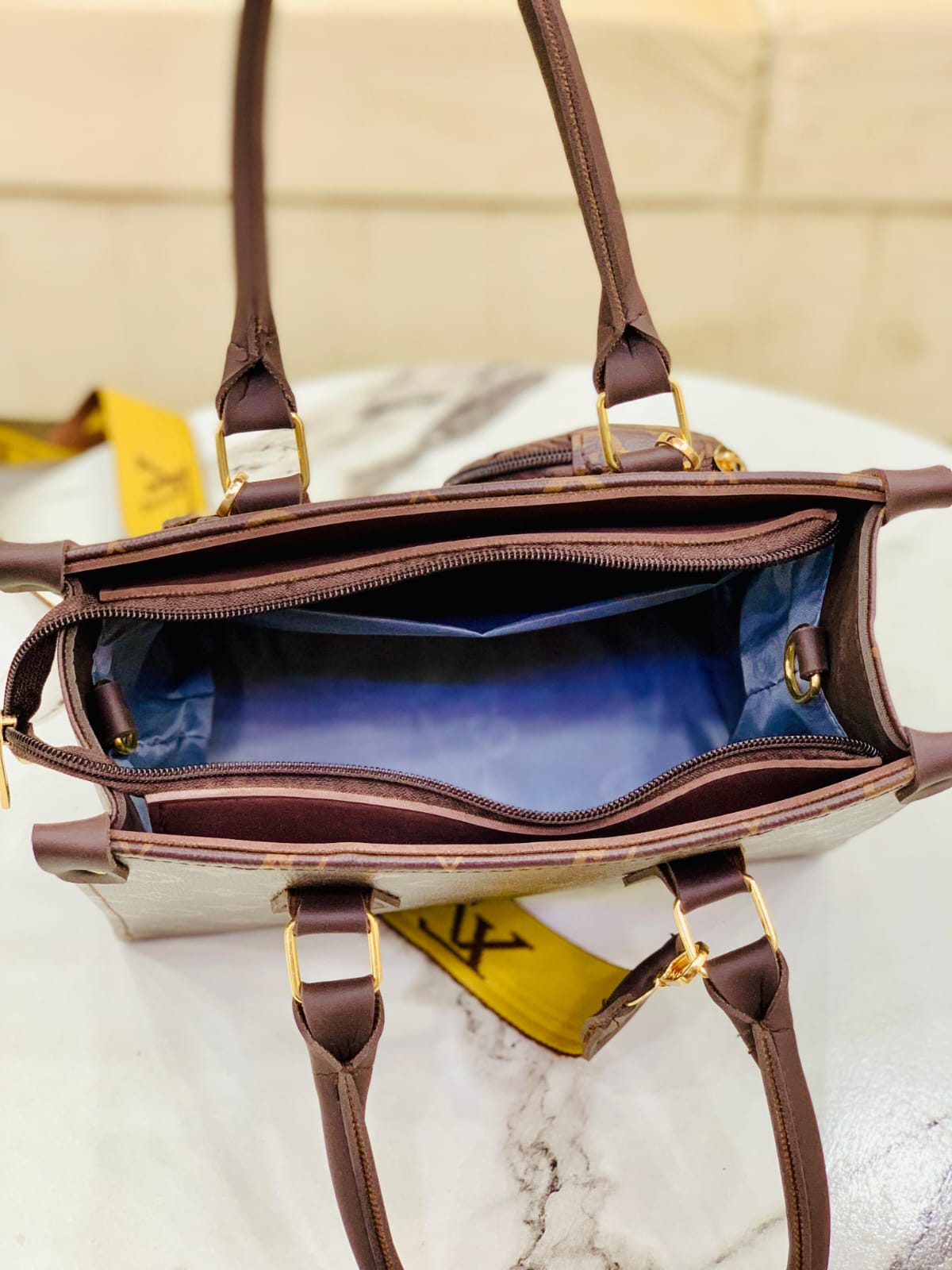 💫Imported Cross Body💫