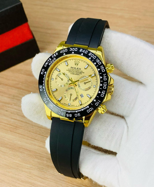 Rolex Daytona