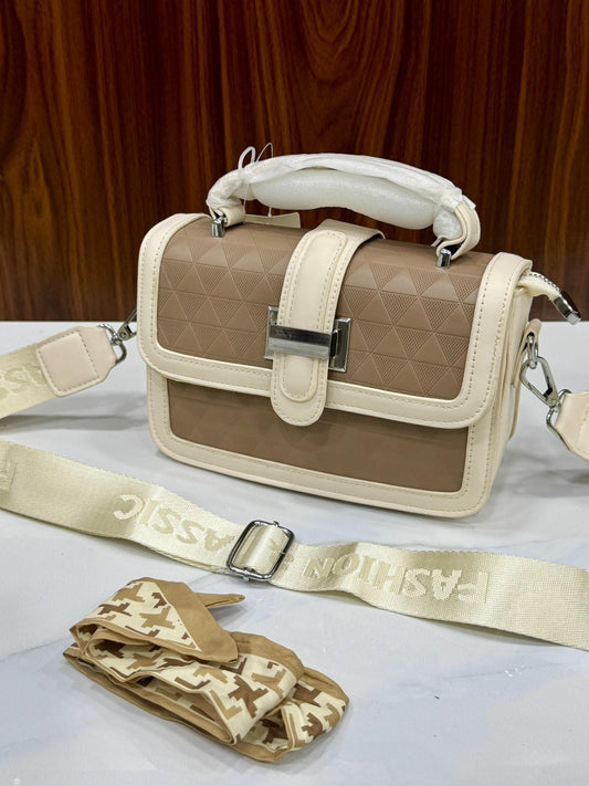 💫Imported Cross Body💫