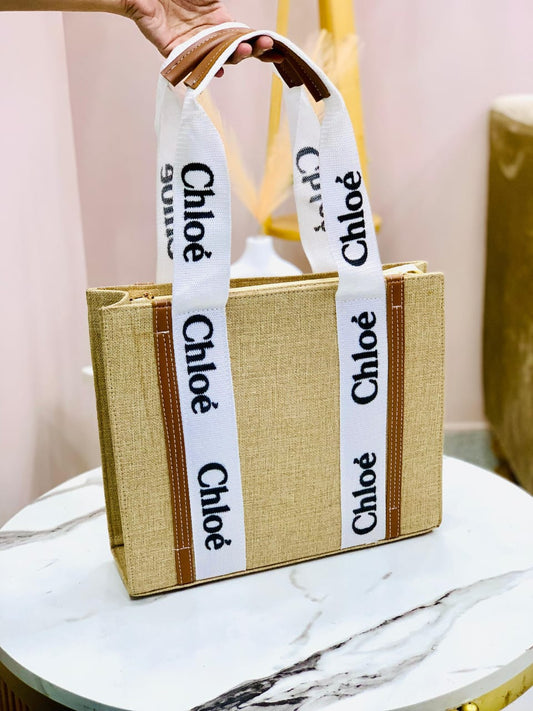 Mix Item Sale Premium Tote Bags And Stylish Shoulder Bags