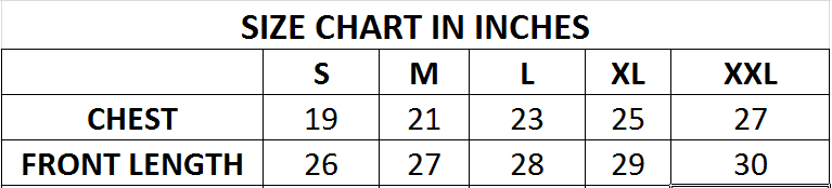 Polo Ralph Lauren Sweatshirt knitted { Old Money } Most Trending 2025/26 Winter Collection US IMPORTED * Premium • Modern Style • Trends