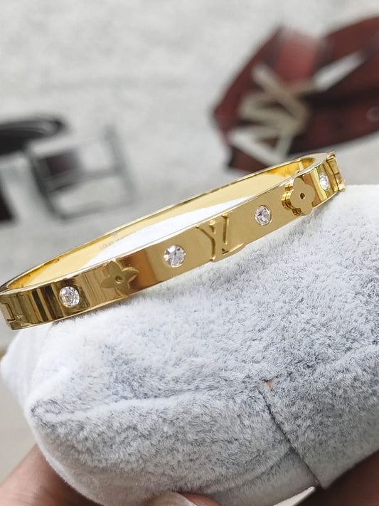 Louis Vuitton Braclet