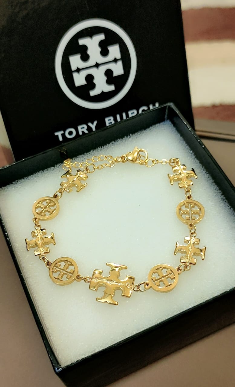 Branded Braclets High Grade