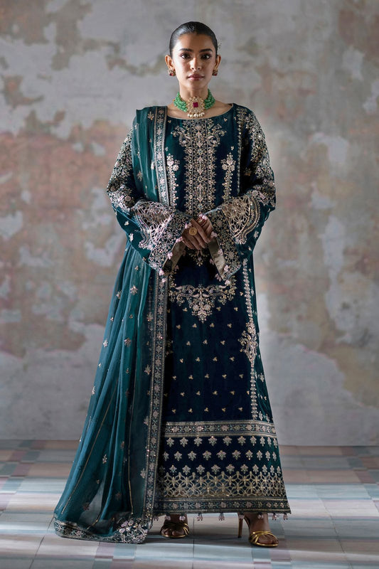 EMAN ADEEL VELVET COLLECTION🔥