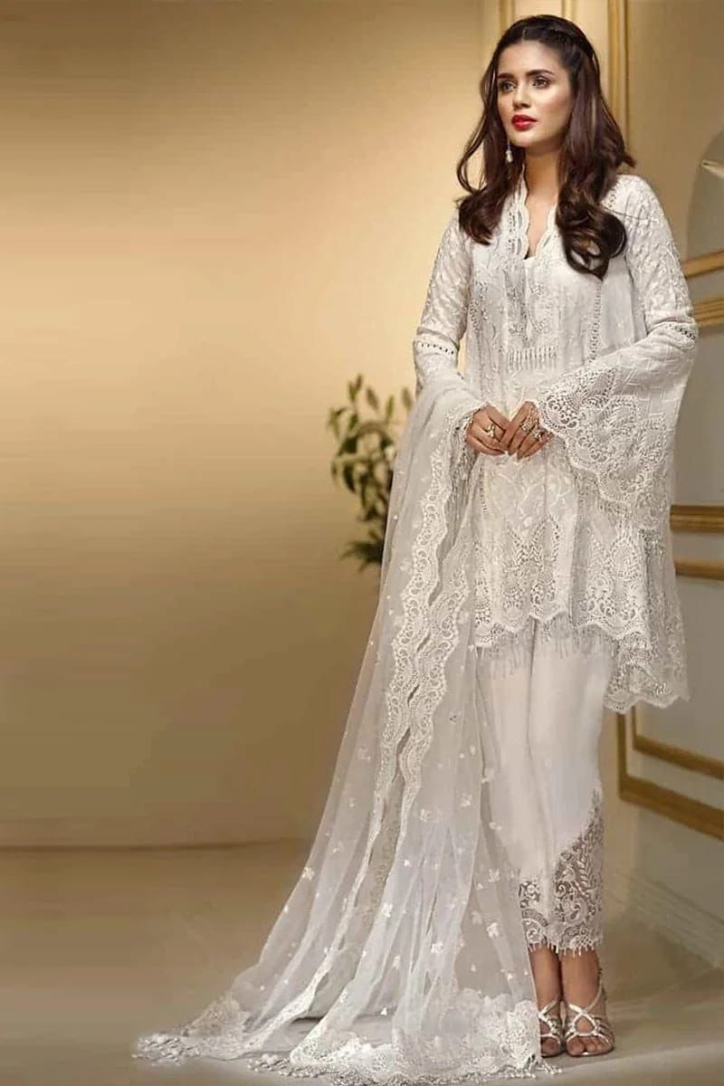 ANAYA  NET COLLECTION NOW AVAILABLE