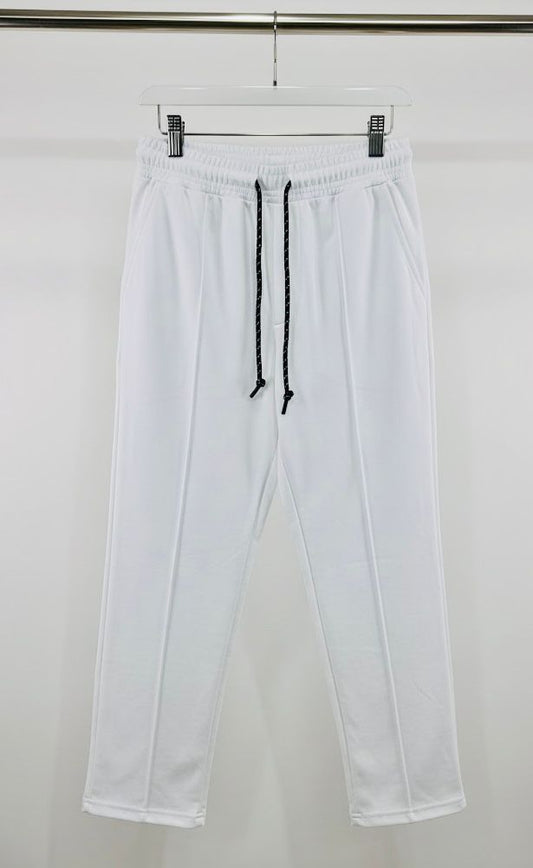 Premium linen Trouser