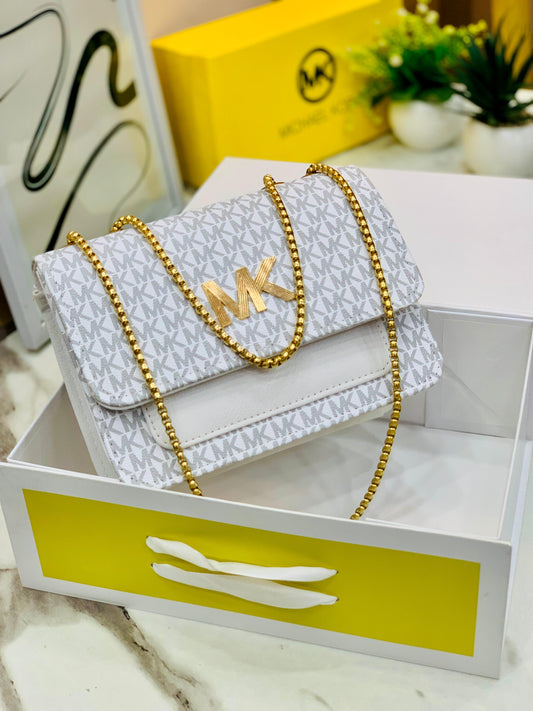 MK High Quality Crossbody Handbags