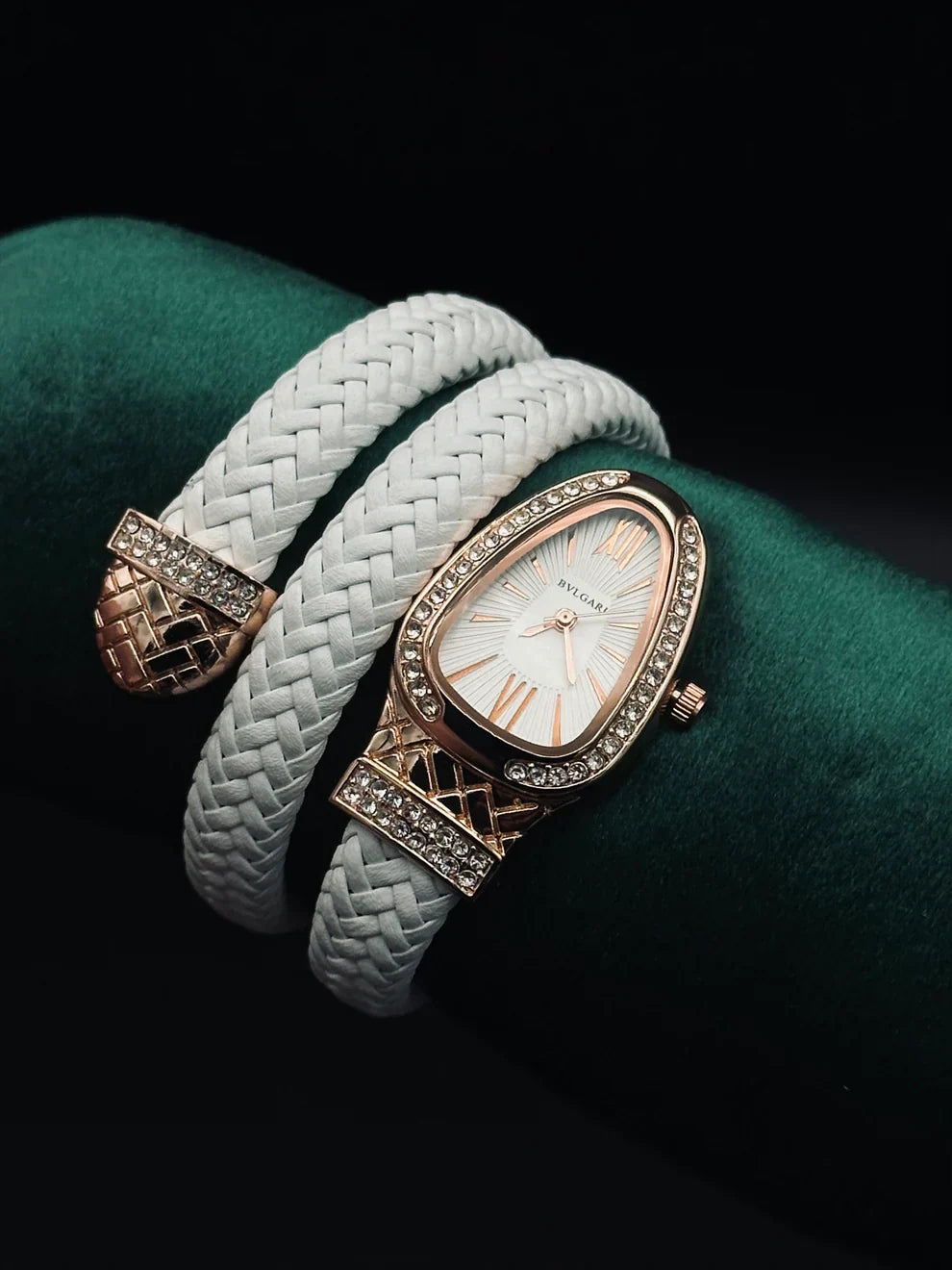 Watches Women