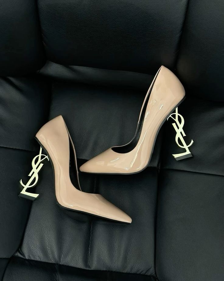 Female Footwear