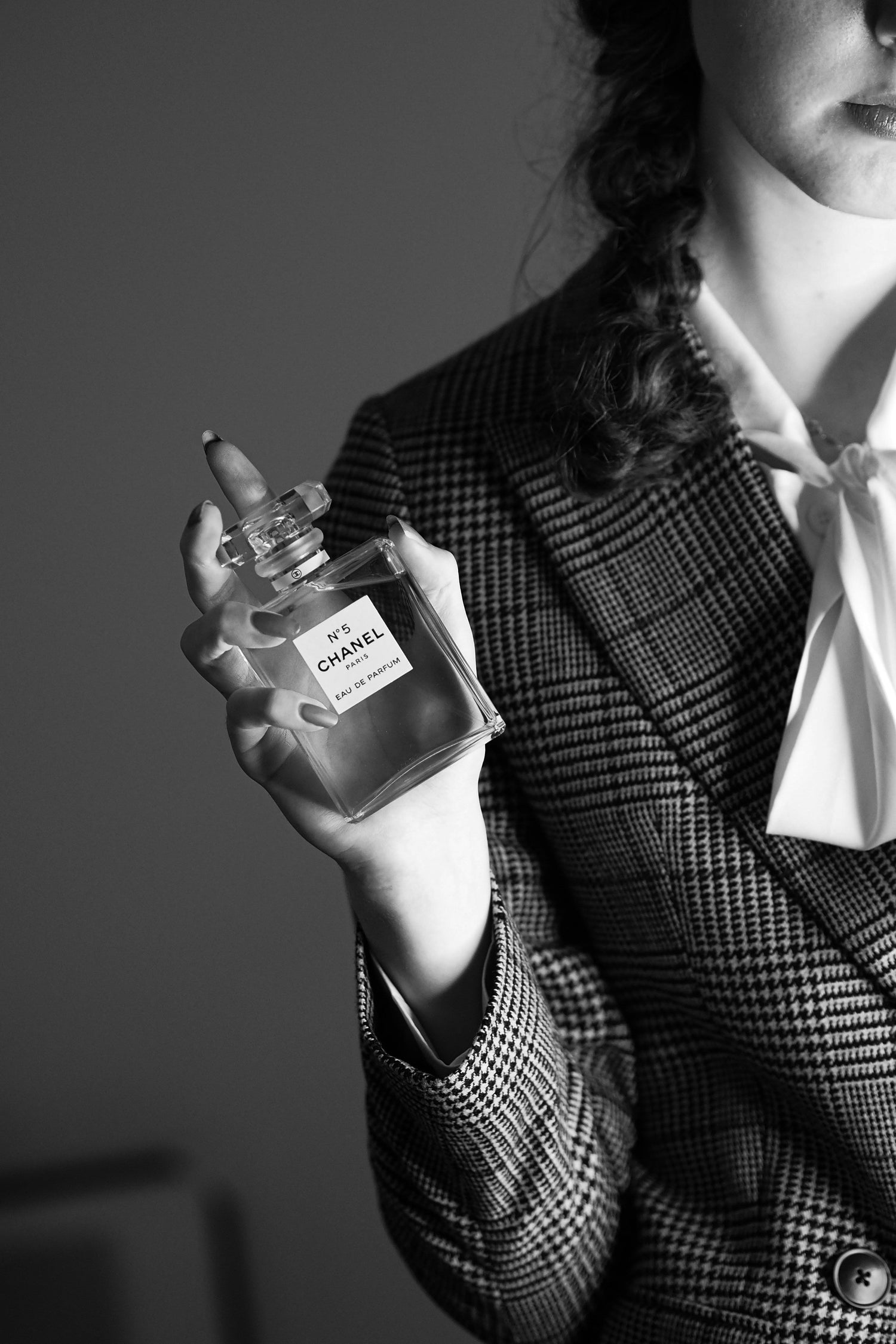 Perfume
