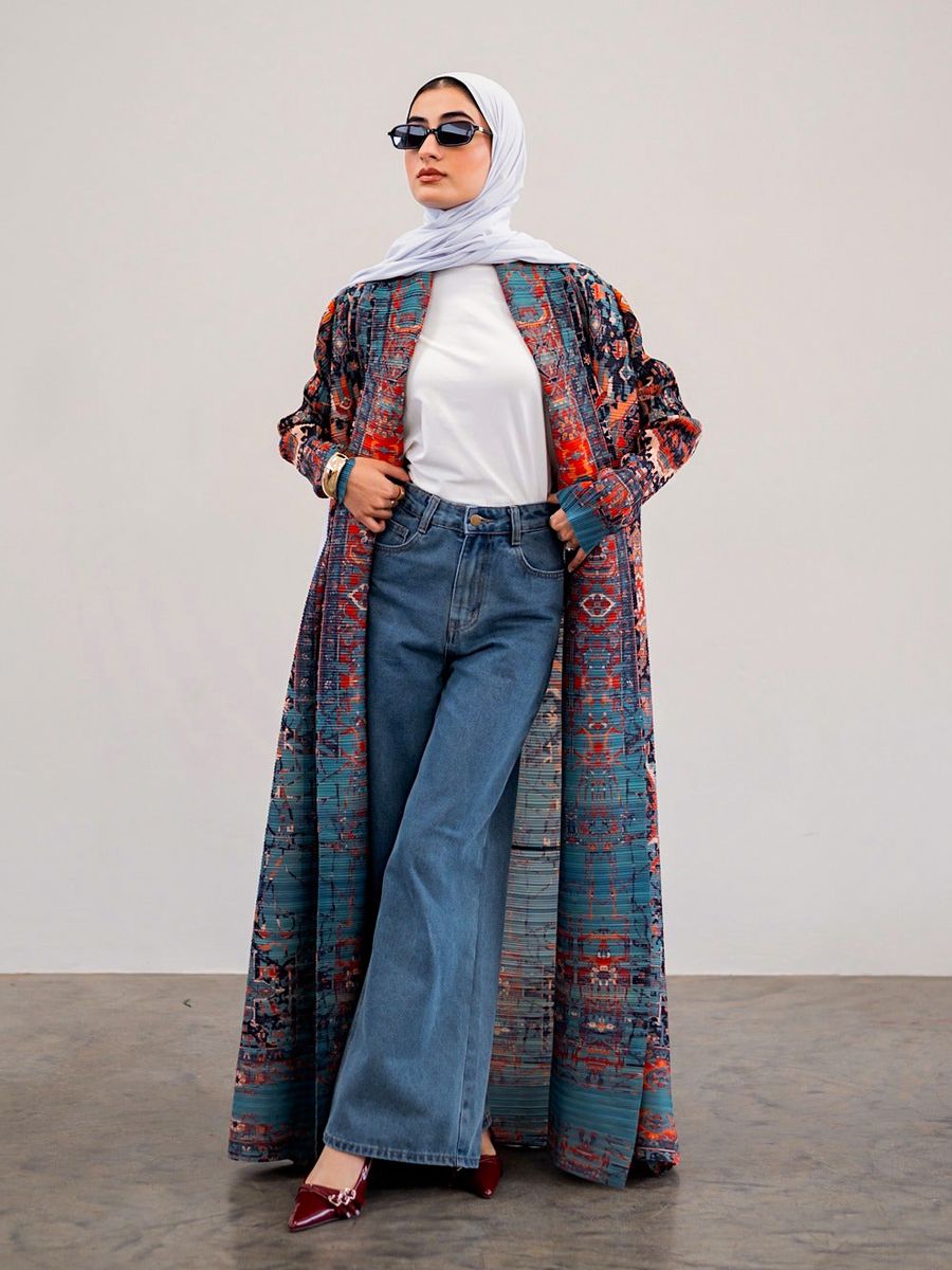 Women Clothing