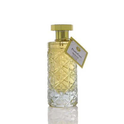 Hemani by Waseem Badami , 100ml perfume crafted for those who appreciate refined fragrances.