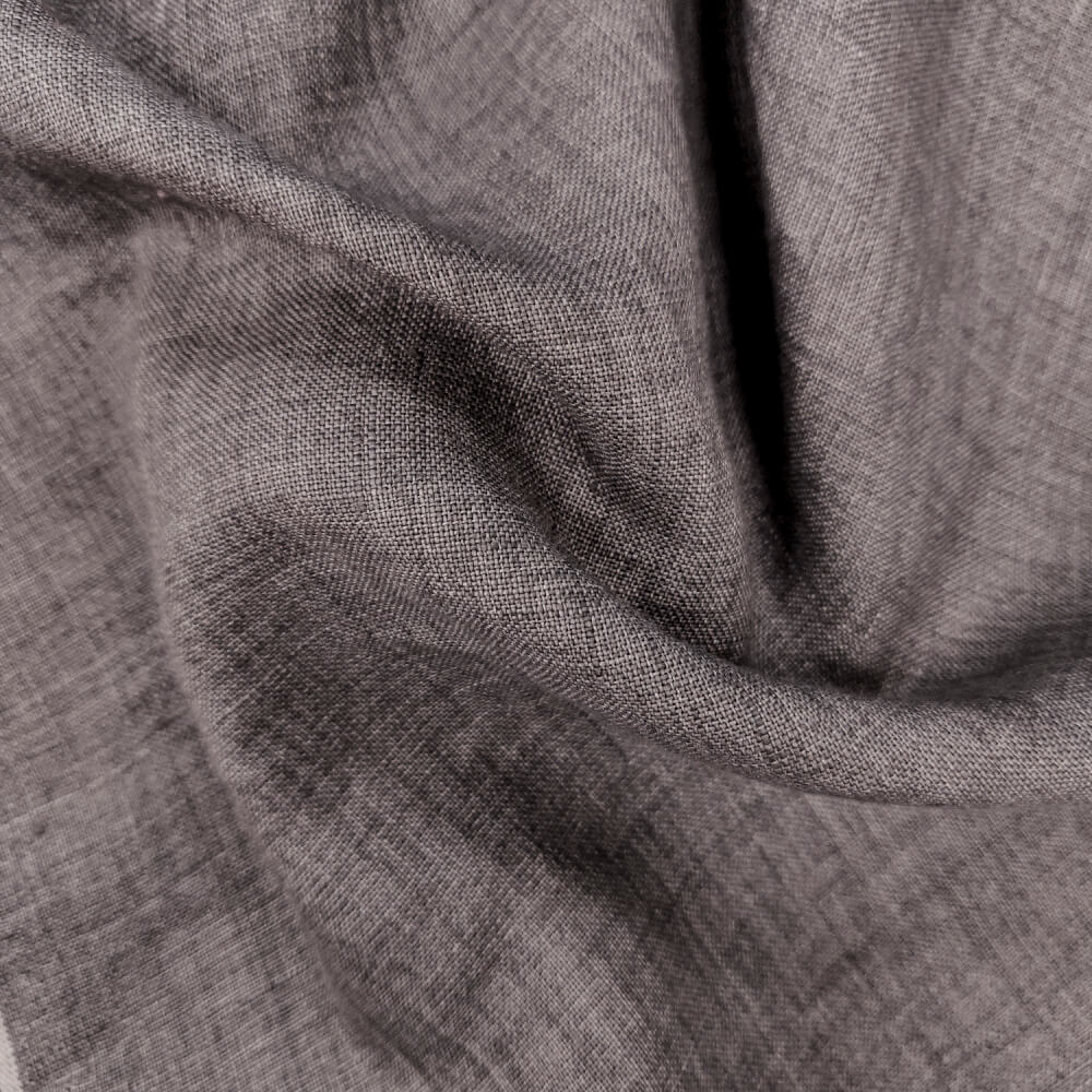 Men Linen Trousers / Pants For Casual & Formal Wear