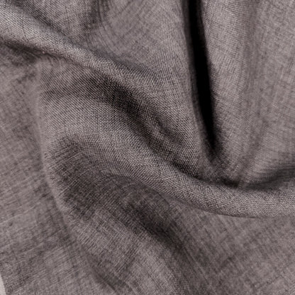 Men Linen Trousers / Pants For Casual & Formal Wear