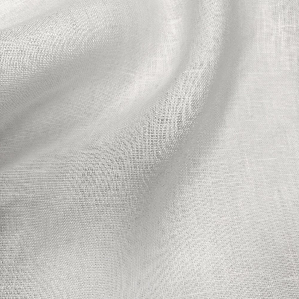 Men Linen Trousers / Pants For Casual & Formal Wear