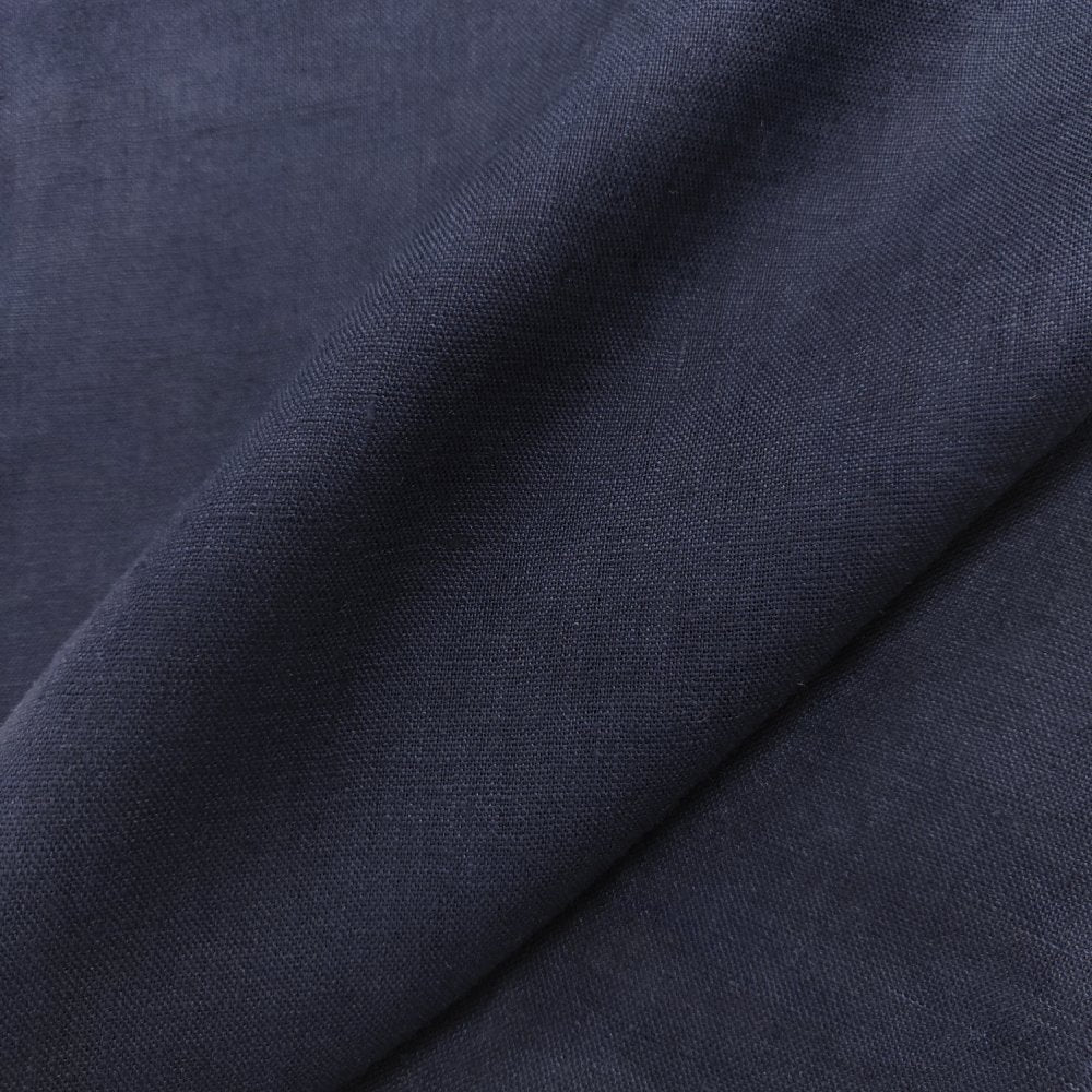 Men Linen Trousers / Pants For Casual & Formal Wear