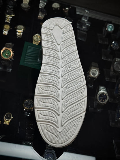 Loro Piano Pumps Imported High grade