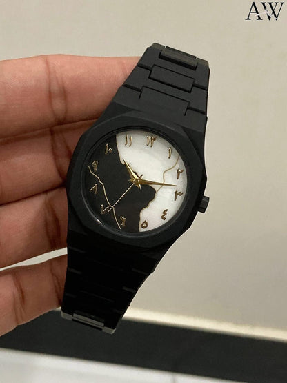 Arabic Special Marble Unique