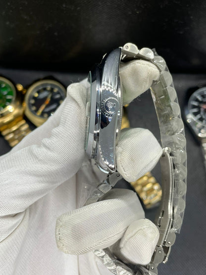 ROLEX AAA Date Just watch
