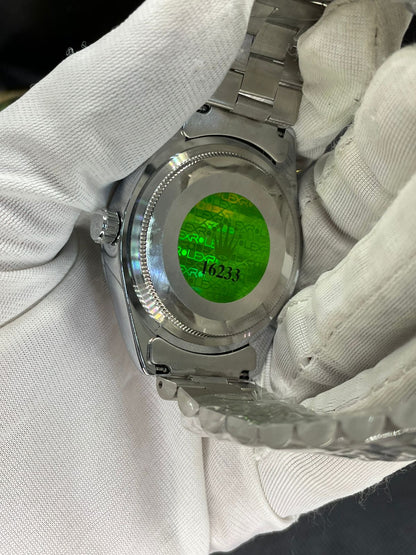 ROLEX AAA Date Just watch